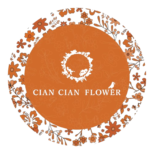 芊芊花店Cianflower