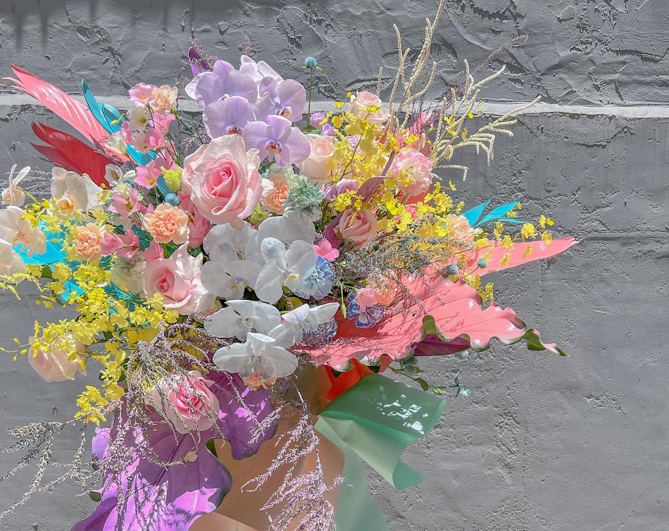 IMG_3569(1) - 複製