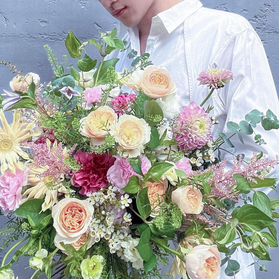 beauty_1668154276988