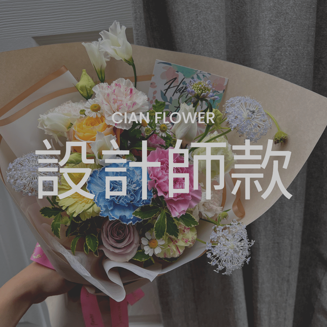 IMG_5334_jpg - 複製-fotor-2026040519156