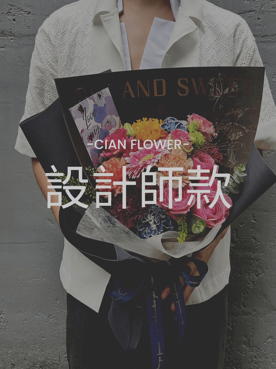 IMG_7468 - 複製-fotor-2026040517501